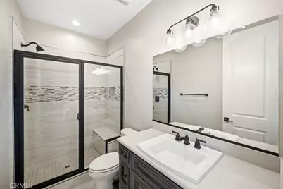 981 Trail View, Nipomo, CA 93444 - Photo 36