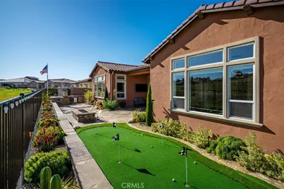 981 Trail View, Nipomo, CA 93444 - Photo 20