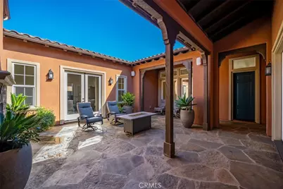 981 Trail View, Nipomo, CA 93444 - Photo 4