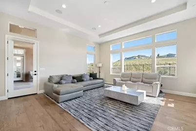 981 Trail View, Nipomo, CA 93444 - Photo 8