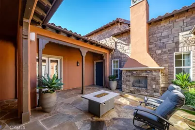 981 Trail View, Nipomo, CA 93444 - Photo 24