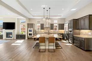 981 Trail View, Nipomo, CA 93444 - Photo 12