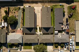 1960 Beach St, Oceano, CA 93445 - Photo 16