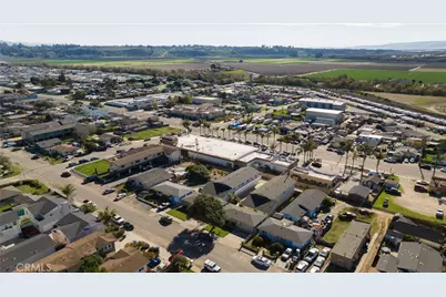 1960 Beach Street, Oceano, CA 93445 - Photo 20