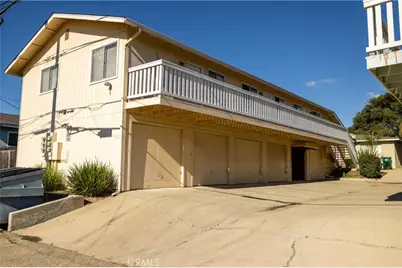 1960 Beach Street, Oceano, CA 93445 - Photo 10