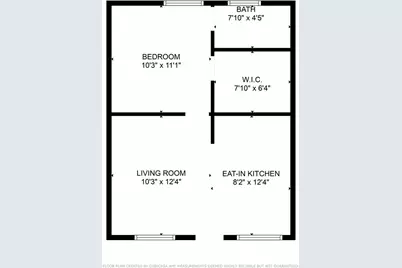 1960 Beach Street, Oceano, CA 93445 - Photo 22