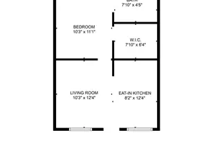 1960 Beach St, Oceano, CA 93445 - Photo 22