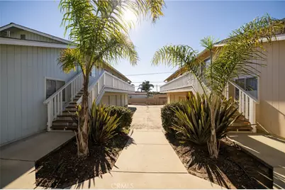 1960 Beach Street, Oceano, CA 93445 - Photo 8