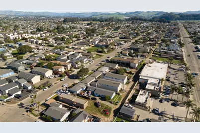 1960 Beach Street, Oceano, CA 93445 - Photo 18