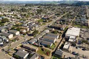 1960 Beach St, Oceano, CA 93445 - Photo 18