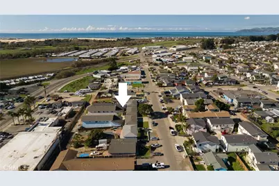 1960 Beach Street, Oceano, CA 93445 - Photo 2