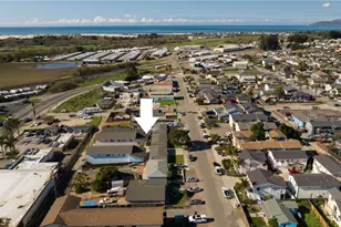 1960 Beach St, Oceano, CA 93445 - Photo 2