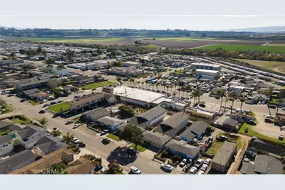 1960 Beach Street, Oceano, CA 93445 - Photo 20