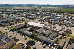 1960 Beach St, Oceano, CA 93445 - Photo 20