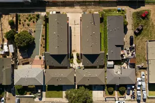 1960 Beach St, Oceano, CA 93445 - Photo 16