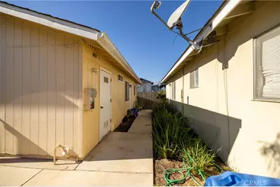 1960 Beach Street, Oceano, CA 93445 - Photo 14