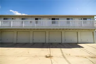 1960 Beach St, Oceano, CA 93445 - Photo 12