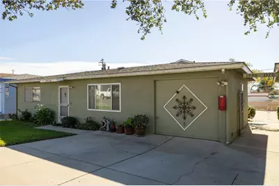 1960 Beach Street, Oceano, CA 93445 - Photo 6