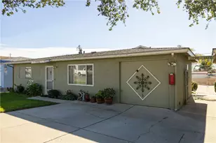 1960 Beach St, Oceano, CA 93445 - Photo 6