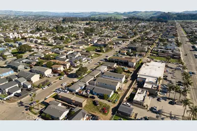 1960 Beach Street, Oceano, CA 93445 - Photo 18