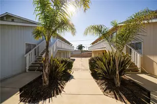 1960 Beach St, Oceano, CA 93445 - Photo 8