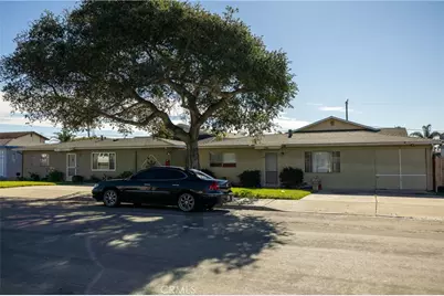 1960 Beach Street, Oceano, CA 93445 - Photo 4