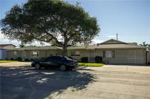 1960 Beach St, Oceano, CA 93445 - Photo 4