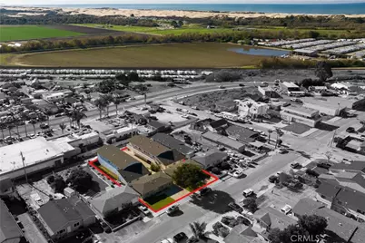 1960 Beach Street, Oceano, CA 93445 - Photo 1