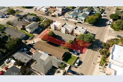 2120 Paso Robles Street, Oceano, CA 93445 - Photo 4