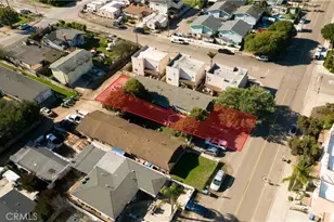 2120 Paso Robles St, Oceano, CA 93445 - Photo 4