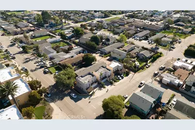 2120 Paso Robles Street, Oceano, CA 93445 - Photo 6