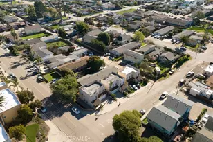 2120 Paso Robles St, Oceano, CA 93445 - Photo 6