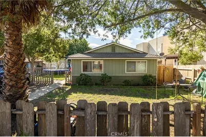 2120 Paso Robles Street, Oceano, CA 93445 - Photo 2