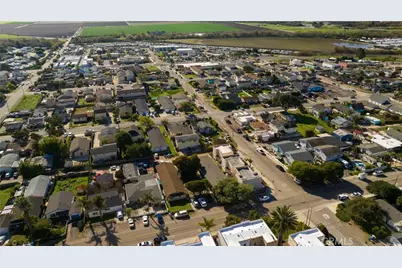 2120 Paso Robles Street, Oceano, CA 93445 - Photo 8