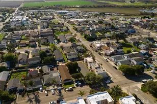 2120 Paso Robles St, Oceano, CA 93445 - Photo 8