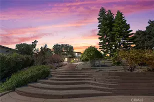 195 Big Canyon Ct, Arroyo Grande, CA 93420 - Photo 52