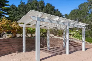 195 Big Canyon Ct, Arroyo Grande, CA 93420 - Photo 40