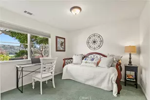 195 Big Canyon Ct, Arroyo Grande, CA 93420 - Photo 30