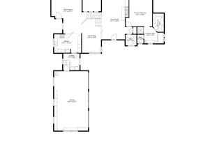 195 Big Canyon Ct, Arroyo Grande, CA 93420 - Photo 58