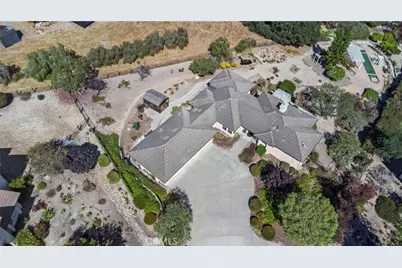 195 Big Canyon Court, Arroyo Grande, CA 93420 - Photo 48