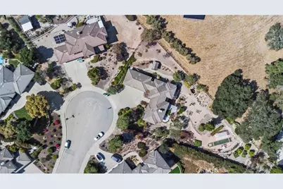 195 Big Canyon Court, Arroyo Grande, CA 93420 - Photo 50