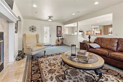 195 Big Canyon Court, Arroyo Grande, CA 93420 - Photo 6