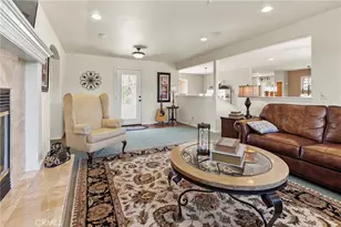 195 Big Canyon Ct, Arroyo Grande, CA 93420 - Photo 6