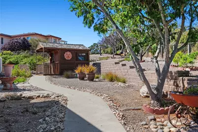 195 Big Canyon Court, Arroyo Grande, CA 93420 - Photo 44