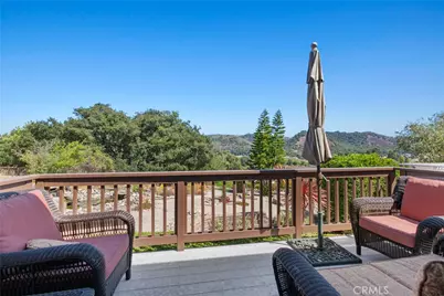 195 Big Canyon Court, Arroyo Grande, CA 93420 - Photo 20