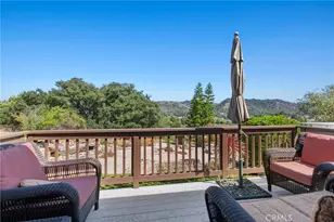 195 Big Canyon Ct, Arroyo Grande, CA 93420 - Photo 20