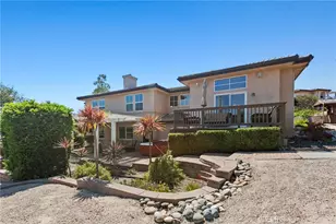 195 Big Canyon Ct, Arroyo Grande, CA 93420 - Photo 34