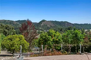 195 Big Canyon Ct, Arroyo Grande, CA 93420 - Photo 42