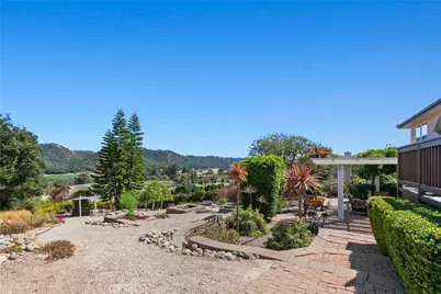 195 Big Canyon Court, Arroyo Grande, CA 93420 - Photo 38