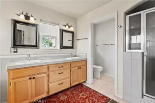 195 Big Canyon Ct, Arroyo Grande, CA 93420 - Photo 24